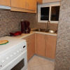 Отель Sofia Apartments, фото 17