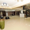 Отель Soprom Hotel & Suites, фото 5