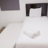 Отель Spacious Apartment at One Park Residence Gandaria, фото 1