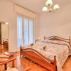 Отель Casa Letizia few min From sea, фото 8