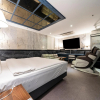 Отель Dongdaemun Signature Hotel, фото 28
