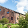 Отель Brook Farm Barn, фото 1