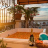 Отель Casa de Chayo Hotel Boutique, фото 21
