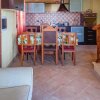 Отель Nice Home in Volterra With 3 Bedrooms, Wifi and Private Swimming Pool, фото 4