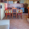 Отель Nice Home in Volterra With 3 Bedrooms, Wifi and Private Swimming Pool, фото 3