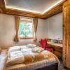 Отель Chalet la Tradiziun Mountain Charme, фото 7