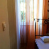 Отель Apartment Filip, фото 3
