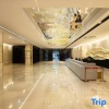 Отель Jeonju Tourist Hotel Kkotsim, фото 17