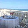 Отель Grand Hotel Cervia, фото 13