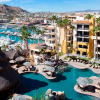 Отель Premium and Cozy Suite Studio in Cabo, фото 14