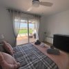 Отель Fabulous Villa with Stunning Golf Course Views on the Prestigious Mar Menor Golf Resort COR274, фото 12