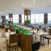 Отель Armada Grannos Thermal Hotel & Convention Center, фото 31