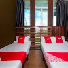 Отель OYO 90094 Hi Inn 3, фото 16