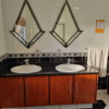 Отель Savoy Lodge - Standard Double Room 4, фото 13