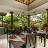 Отель Gita Maha Hotel, фото 23