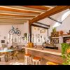 Отель Villa With 5 Bedrooms in Antequera, With Private Pool and Furnished Te в Антекере