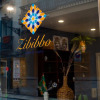 Отель ZIBIBBO SUITES & ROOMS - Aparthotel in Centro Storico a Trapani, фото 46