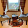 Отель Immaculate 1-bed Apartment in Crieff, фото 10