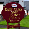Отель East Clare Golf Village, фото 1