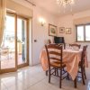 Отель Stunning Home in Acireale With Wifi and 3 Bedrooms, фото 7