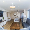 Отель Fully Furnished Ilikai Tower 525 Condo With Free Wifi, Near Best Waikiki Beaches! by RedAwning, фото 34