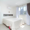 Отель Aluguel Apartamento 2 quartos c/ 1 suíte | Bombas/SC, фото 7