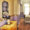 Отель La Plaza Inn, фото 4