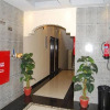 Отель Nozol Khayal Apartment, фото 13