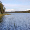 Отель M Ntyrinne Kuusamo in Kuusamo, фото 15