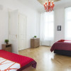 Отель Apartment Narodni Prague, фото 4