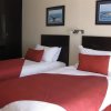 Отель Algoa Bay Bed & Breakfast, фото 3