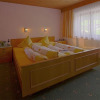 Отель Gasthof Pension Granstein, фото 5