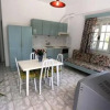 Отель Evita Beach Apartments, фото 5