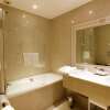 Отель & Spa Le Grand Monarque, Best Western Premier Collection, фото 10