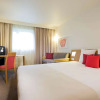 Отель Novotel Amiens Pôle Jules Verne, фото 5