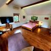 Отель Holiday home in Trebnje Kranjska Krain 42897, фото 7