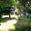 Отель Near Lake, With View, Center, фото 14
