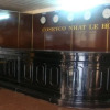 Отель Cosevco Nhat Le, фото 9