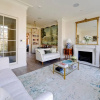 Отель Elegant 5-bed House Chelsea, фото 5