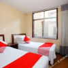 Отель Dazhong Business Hotel, фото 5