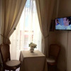 Отель Nice Center Studio Guest House, фото 5