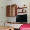 Отель Amazing Apartment in Medebach With 3 Bedrooms and Wifi, фото 21