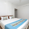 Отель OYO 10061 Home 3BHK Modern Near Gulab Bagh, фото 3