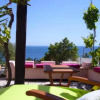 Отель Villa With 4 Bedrooms in Saint-raphaël, With Wonderful sea View, Priva, фото 13