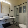 Отель Stylish and Fancy Central Apartment, фото 15