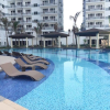 Отель Jona's Place at Shell Residences, фото 8