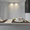 Отель Luxury Suites Collection-Viale Milano 33, фото 29