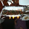 Meal