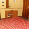 Отель Motel Tempio, фото 6