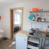 Отель Comfortable Units in Little Portugal, фото 11